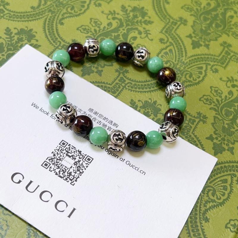 Gucci Bracelets